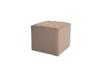 52748 0 3f7df