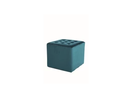 52751 0 1b4e4