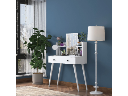 bj102 2232 kozmetick stol k so zrkadlom 04335f80