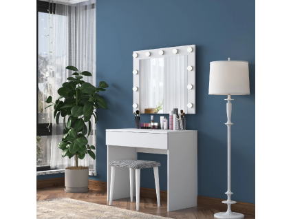 bj121 2934 kozmetick stol k so zrkadlom c3972c62