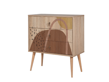city trio form luxusn upl kov komoda mul60b425af