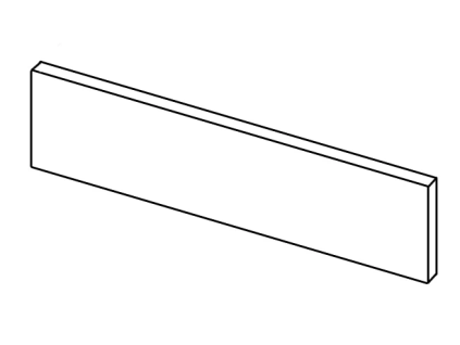42546 0 65e95