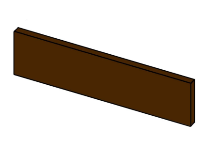 42547 0 b239a