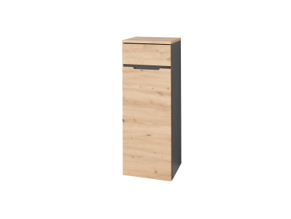 67990 0 b20c6