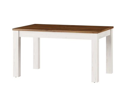 39524 0 7d437