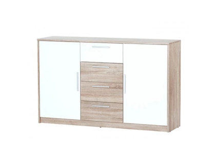 27006 0 b7e4d