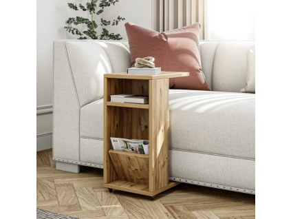 filinta pine pr ru n stol k borovica kona2873038