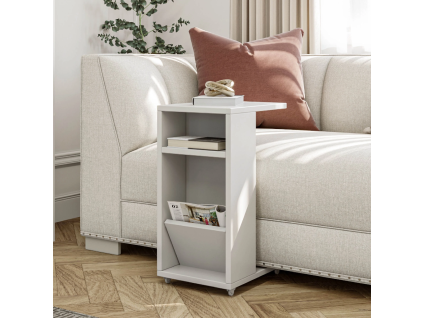 filinta pr ru n stol k biela 8971a854