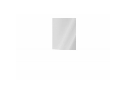 35887 0 dc036