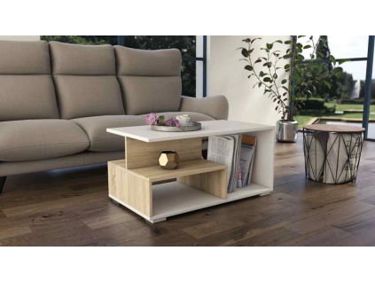 prima konferen n stol k dub sonoma mix 562665b5
