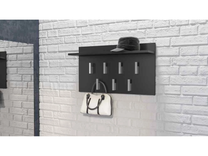 2f ve iakov panel ierna 5580acae
