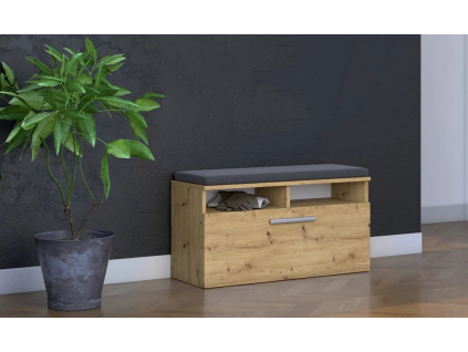 riva botn k dub artisan d4e4c0b6