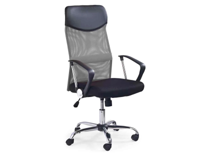 nemo kancel rske kreslo ed cc26992e