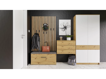 parma botn k dub artisan ea154707