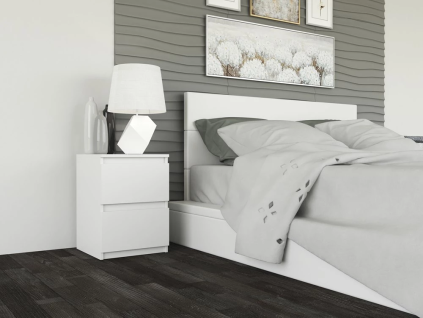 55571 0 78fc2