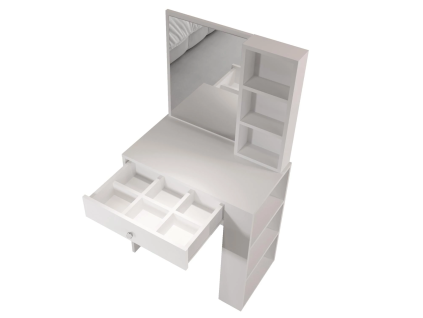 home toaletn stol k so zrkadlom 1s bielaca7a4e25