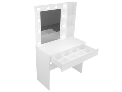 home toaletn stol k s osvetlen m a reg lae6e9b14