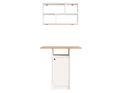 nord jed lensk set sepet biela jed lensk461ea2d9
