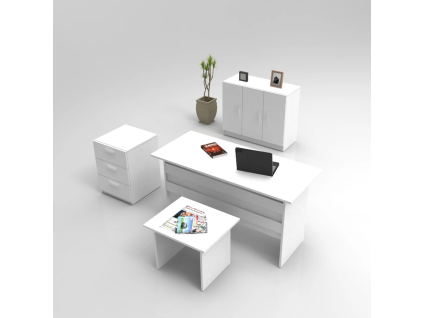 vo12 kancel rsky set so skrinkou biela n64f13271