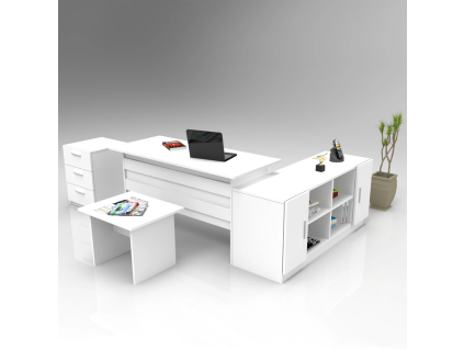 vo13 kancel rsky set so skrinkou biela n849ac629