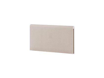 LENNY LY 11, opierka hlavy na postel 90 cm, bezova 1