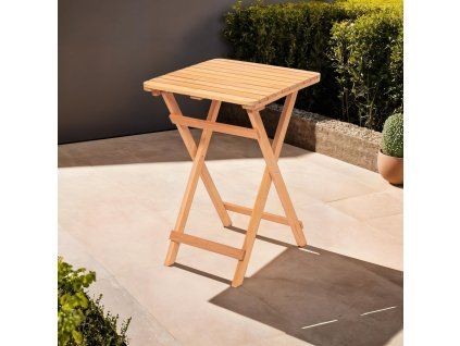644MYD1120%20 %201
