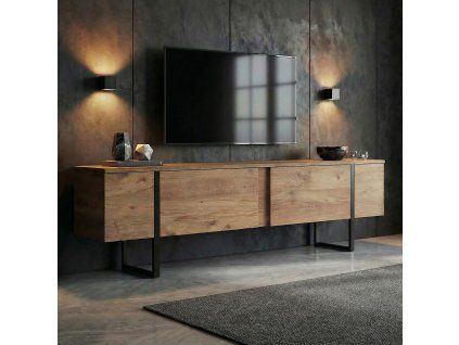 754NRD1108%20 %201