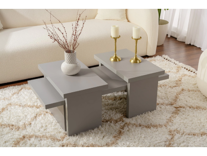 sanctuary set konferen n ch stol kov ed 521d3f95