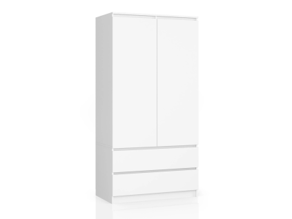 atn kov skri a star 90 cm biela d187e837