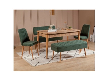 vina 1070 jed lensk set s rozkladac m std7a09789