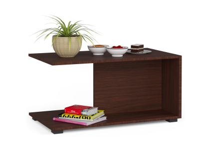 konferen n stol k margo wenge 82953d37