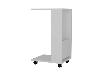 afitab kandin vsky pr ru n stol k biela bb444d20