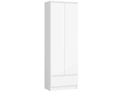 skri a rexa 60 cm biela 2f5b769c