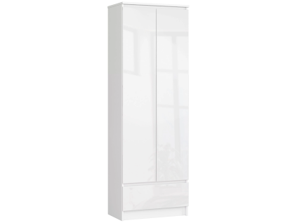 skri a rexa 60 cm biela lesk eecd9dcb