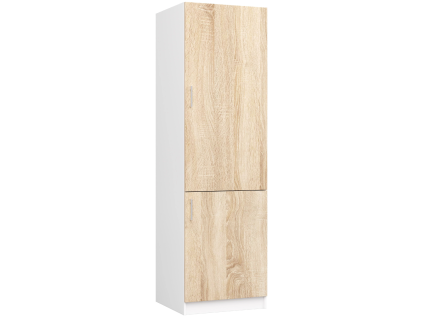 kuchynsk skrinka lima s60 205 88fff6ad