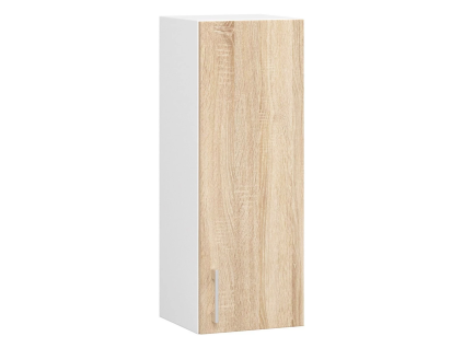 kuchynsk skrinka z vesn 30cm h1 v720 lim8784c1e3