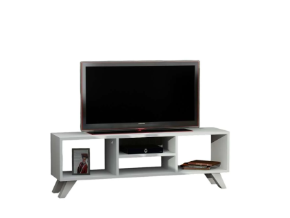 yaren telev zny stol k na no i k ch biel7c27c431