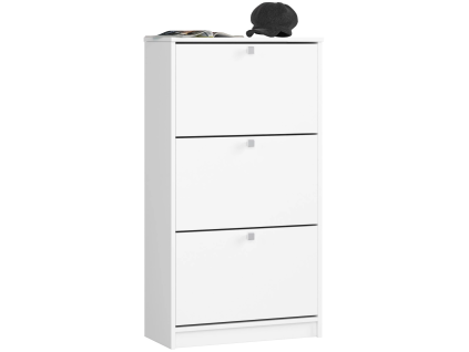 antonio 60 cm biela 4da64b4a
