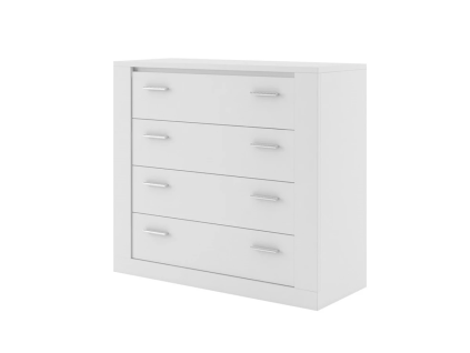 39456 0 e0b4c