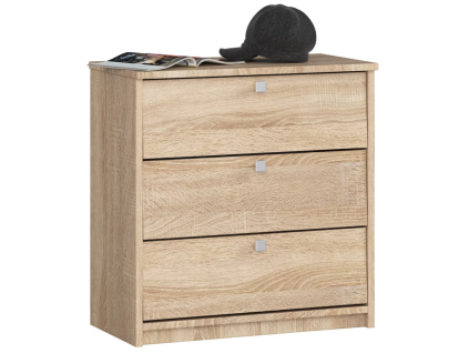 skri a na top nky mini 60 cm 3 dvierka d78329c3b