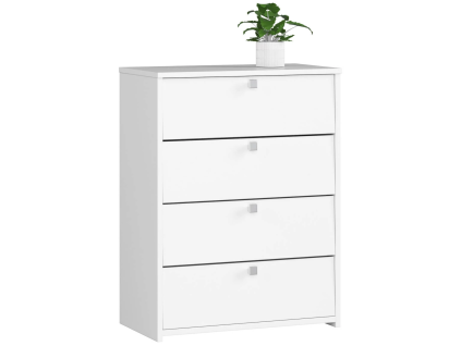 botn k 4 kr dlov dvierka 60 cm biela 8c69ec9a