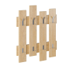 wave ve iakov panel dub ve iakov panel55131ddd