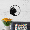 cat profile bytov doplnky a dekor cie ie0a2104b0