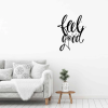 feelgood bytov doplnky a dekor cie ierna8b8ad7f9