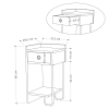 sirius no n stol k dub no n stol kcf2b63dc