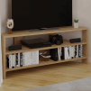 thales tv stol k dub tv stol kdf61a89e