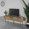 capsule tv stol k orech hit tv stol k47fe532c
