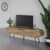 capsule tv stol k orech hit tv stol k92ea76a0