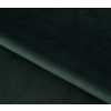 54044 1 84c51