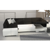 36380 2 2e749